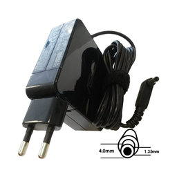 Ladeadapter für Asus, B0A001-00040700, 65W, 19V, Genuine Service Pack