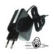 Ladeadapter für Asus, B0A001-00045900, 65W, 19V, Genuine Service Pack