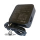 Ladeadapter für Asus, B0A001-00051000, 90W, 19V, Genuine Service Pack