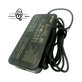 Ladeadapter für Asus, B0A001-00061100, 120W, 19V, Genuine Service Pack