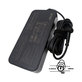 Ladeadapter für Asus, B0A001-00080600, 150W, 19.5V, Genuine Service Pack