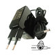 Ladeadapter für Asus, B0A001-00230300, 45W, 19V, Genuine Service Pack