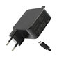 Ladeadapter für Asus, B0A001-00238500, 45W, 5-20V, Genuine Service Pack