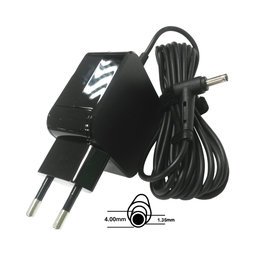 Ladeadapter für Asus, B0A001-00340400, 33W, 19V, Genuine Service Pack