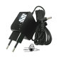 Ladeadapter für Asus, B0A001-00340400, 33W, 19V, Genuine Service Pack