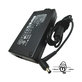 Ladeadapter für Asus, B0A001-00390000, 230W, 19.5V, Genuine Service Pack