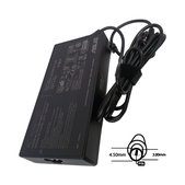Ladeadapter für Asus, B0A001-00860100, 120W, 20V, Genuine Service Pack