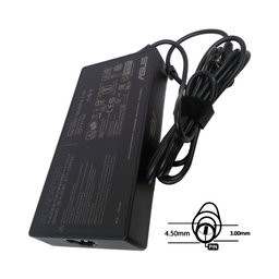 Ladeadapter für Asus, B0A001-00860100, 120W, 20V, Genuine Service Pack
