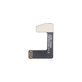 JC V1S, V1SE - Flexkabel zur Face ID-Reparatur für iPhone 12 Mini