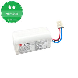 Xiaomi Robot Vacuum S20 - Akku Batterie P2332-4S1P-SCEV 4INR19/66 Li-Ion 14.4V 2900mAh