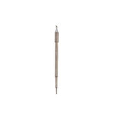 Toor T12‑11 - Lötspitze T12‑K2.5
