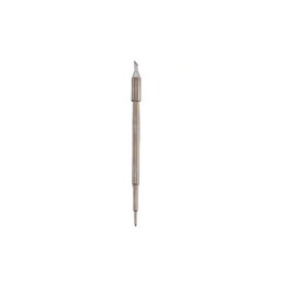 Toor T12‑11 - Lötspitze T12‑K2.5