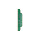 JC V1SE / V1S - True Tone Screen Board für iPhone 16 Serie