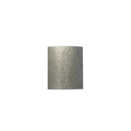 Hochtemperatur-Isolierpad für IC-Transfer und Display-Reparaturen (70mm × 60mm × 1.7mm)