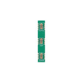 JCID V1SE/V1S - Photosensitive Conversion Board für iPhone 14 auf 15 Serie