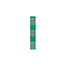 JCID V1SE/V1S - Photosensitive Conversion Board für iPhone 14 auf 15 Serie