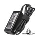 Ladeadapter für HP, 77011105, 65W, 19.5V, Genuine Service Pack