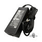 Ladeadapter für HP, 77011112, 90W, 19.5V, Genuine Service Pack