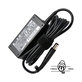 Ladeadapter für HP, 77011145, 45W, 19.5V, Genuine Service Pack
