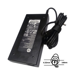 Ladeadapter für HP, 77011185, 150W, 19.5V, Genuine Service Pack