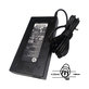 Ladeadapter für HP, 77011185, 150W, 19.5V, Genuine Service Pack
