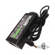 Ladeadapter für Sony, 77011113, 90W, 19.5V, Genuine Service Pack