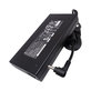 Ladeadapter für MSI, 77011234, 135W, 19.5V, Genuine Service Pack