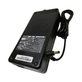 Ladeadapter für MSI, 77011241, 230W, 19.5V, Genuine Service Pack