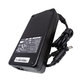 Ladeadapter für MSI, 77011242, 280W, 20V, Genuine Service Pack