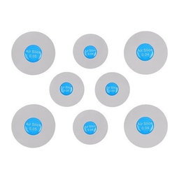 Air Slice Retina Display Öffner Set