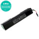 Neato Botvac D3, D4, D5, D6, D7-series - Akku Batterie 945-0225, 205-0011, 205-0013 Li-Ion 14.4V 6800mAh HQ