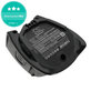 Miele HX-series - Akku Batterie AP01 Li-Ion 25.2V 2500mAh HQ