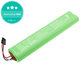 Neato Botvac 70, 75, 80, 85 - Akku Batterie NX3000SCx10, 945-0129 Ni-MH 12.0V 3000mAh HQ