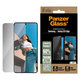 Panzerglas UWF Privacy mit Applikator für Samsung Galaxy S25 Edge, Klar, PanzerGlass