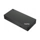 Lenovo Thinkpad Universal Thunderbolt 4 (40B0) - Dockingstation (USB-C)