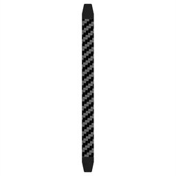 iFixes - Ultradünnes Öffnungswerkzeug aus Carbon K
