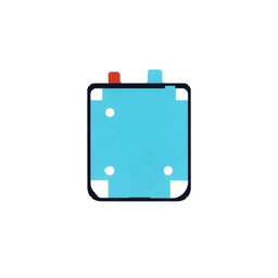 Xiaomi Mix Flip 2405CPX3DC - Klebestreifen Sticker für Akku Batterie Deckel (Adhesive) - 1612102000703A Genuine Service Pack