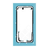 Honor Magic7 Lite - Klebestreifen Sticker für Akku Batterie Deckel (Adhesive) - 5163AEKJ Genuine Service Pack