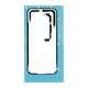 Honor 400 Lite - Klebestreifen Sticker für Akku Batterie Deckel (Adhesive) - 5163AFDB Genuine Service Pack
