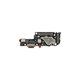 Xiaomi 15 Ultra 5G - Ladestecker Ladebuchse PCB Platine + SIM Kartenleser - 560003000O100 Genuine Service Pack