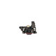 Motorola Edge 60 Pro - Ladestecker Ladebuchse PCB Platine - 5B28C30435 Genuine Service Pack