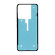 Motorola Edge 60 Pro - Klebestreifen Sticker für Akku Batterie Deckel (Adhesive) - 5D78C30147 Genuine Service Pack