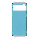 Google Pixel 9 Pro XL - Klebestreifen Sticker für Akku Batterie Deckel (Adhesive) - G806-10576-90 Genuine Service Pack