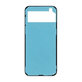 Google Pixel 9 Pro XL - Klebestreifen Sticker für Akku Batterie Deckel (Adhesive) - G806-10576-90 Genuine Service Pack