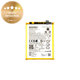 Motorola Moto G84 5G - Akku Batterie QB50 5000mAh - SB18D97229 Genuine Service Pack