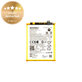 Motorola Moto G84 5G - Akku Batterie QB50 5000mAh - SB18D97229 Genuine Service Pack