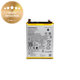 Motorola Edge 50 Fusion - Akku Batterie QC50 5000mAh - SB18E08901 Genuine Service Pack