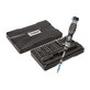 SBS - Professionelles magnetisches Schraubendreher-Set 106in1