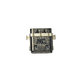 Dell XPS 12 9250, XPS 15 9575 - Ladestecker Ladebuchse
