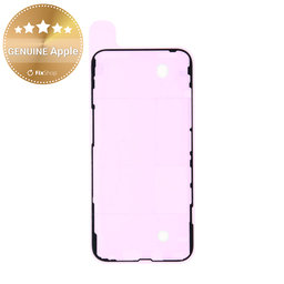 LCD Klebestreifen Sticker (Adhesive) für iPhone 13 Pro | 923-06628-S | Genuine Apple